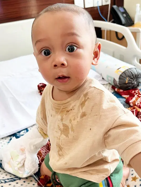 <p>(Instagram/rizkybillar)</p>