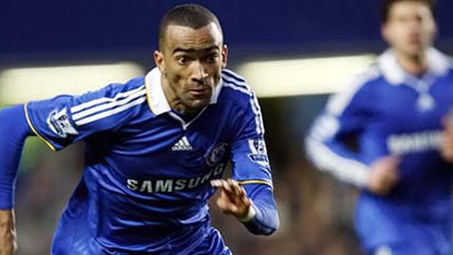 img_bosingwa-5.jpg