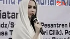 liputan6
