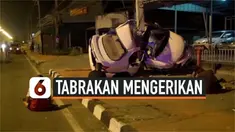 mobil ringsek