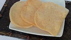 Cara Membuat Kerupuk Udang Anti Gagal, Panduan Lengkap untuk Hasil Renyah & Gurih
