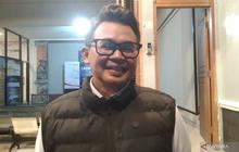 Ribuan Narapidana di Bali Terima Remisi Nyepi, Dua Langsung Bebas