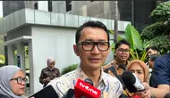 Imigrasi Bali Palak 'Uang Klik' hingga Rp 2,5 Juta buat Urus Izin Tinggal WNA