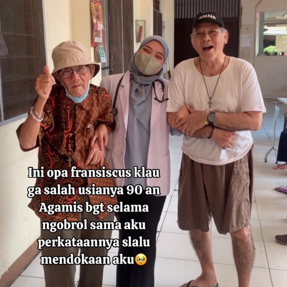 Panti