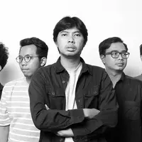 Good Morning Everyone. (Bambang E Ros/Fimela.com)