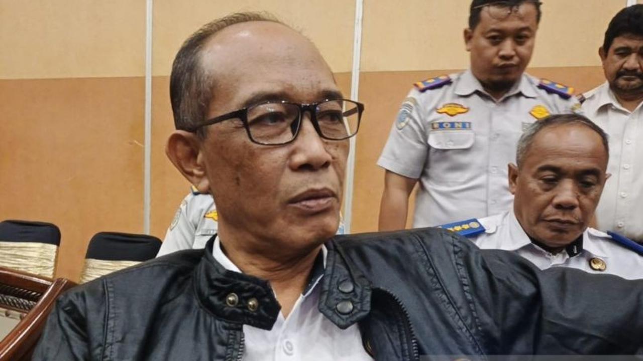 Progres Izin Seaplane Lombok di Bendungan Batujai, Dorong Pariwisata Premium NTB