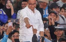 Anies Ungkap Ada Renovasi Gedung Pemerintahan Padahal Kondisinya Masih Baik