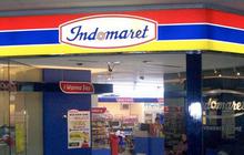 Indomaret Buka Banyak Lowongan Kerja Lulusan SMA dan SMK, Cek Info Lengkapnya Berikut Ini