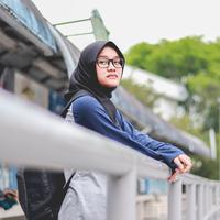 Jadwal Puasa 18 Ramadan 2019 untuk DKI Jakarta, Surabaya 