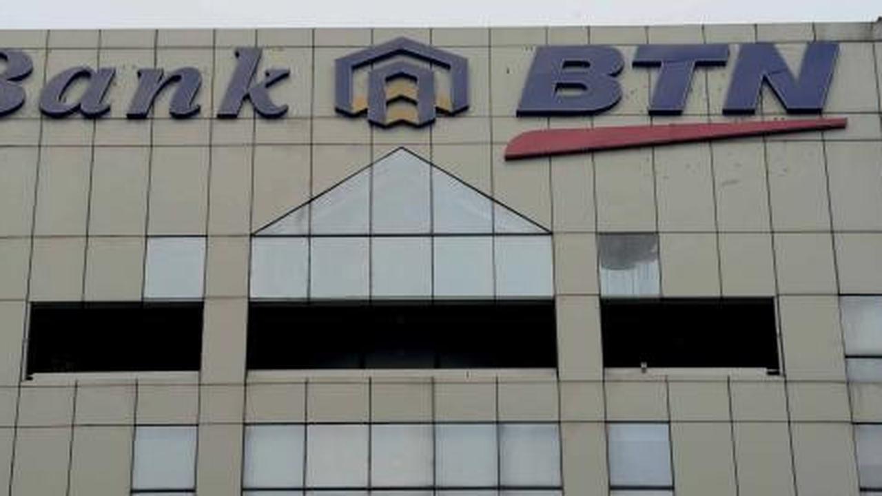 Bank BTN akan dukung pelayanan rumah wartawan