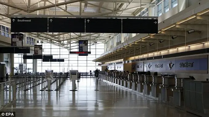 Gunung Raung Meraung, Mudik Lebaran 2015 Terganggu