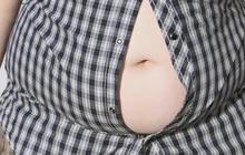 Cara Hilangkan Perut Buncit dalam 10 Hari, Miliki Badan Lebih Ideal di Hari yang Fitri