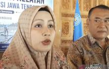 BMKG Edukasi Nelayan Cuaca Ekstrem di Rembang, Tingkatkan Keselamatan Melaut