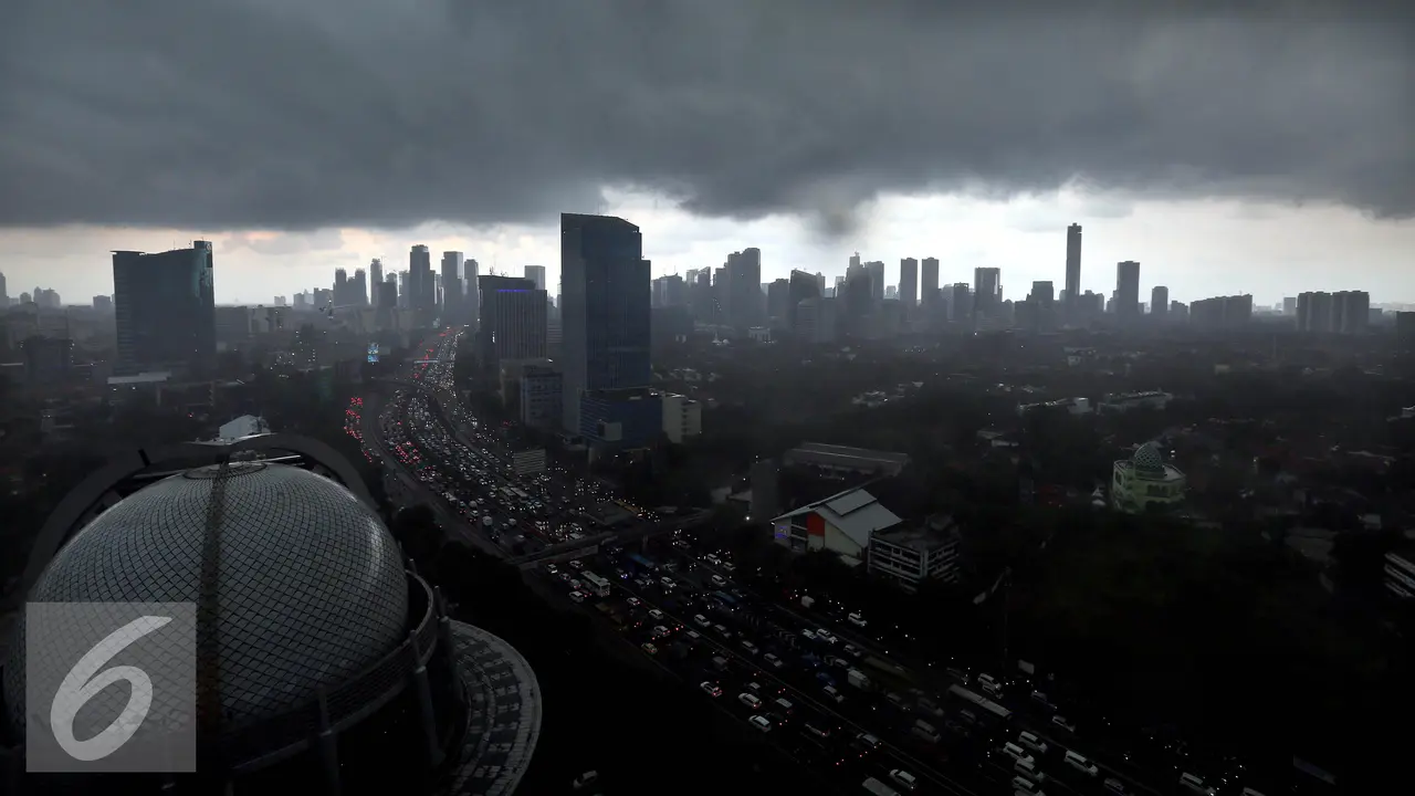 20160907-Curah-Hujan-Jakarta-JT