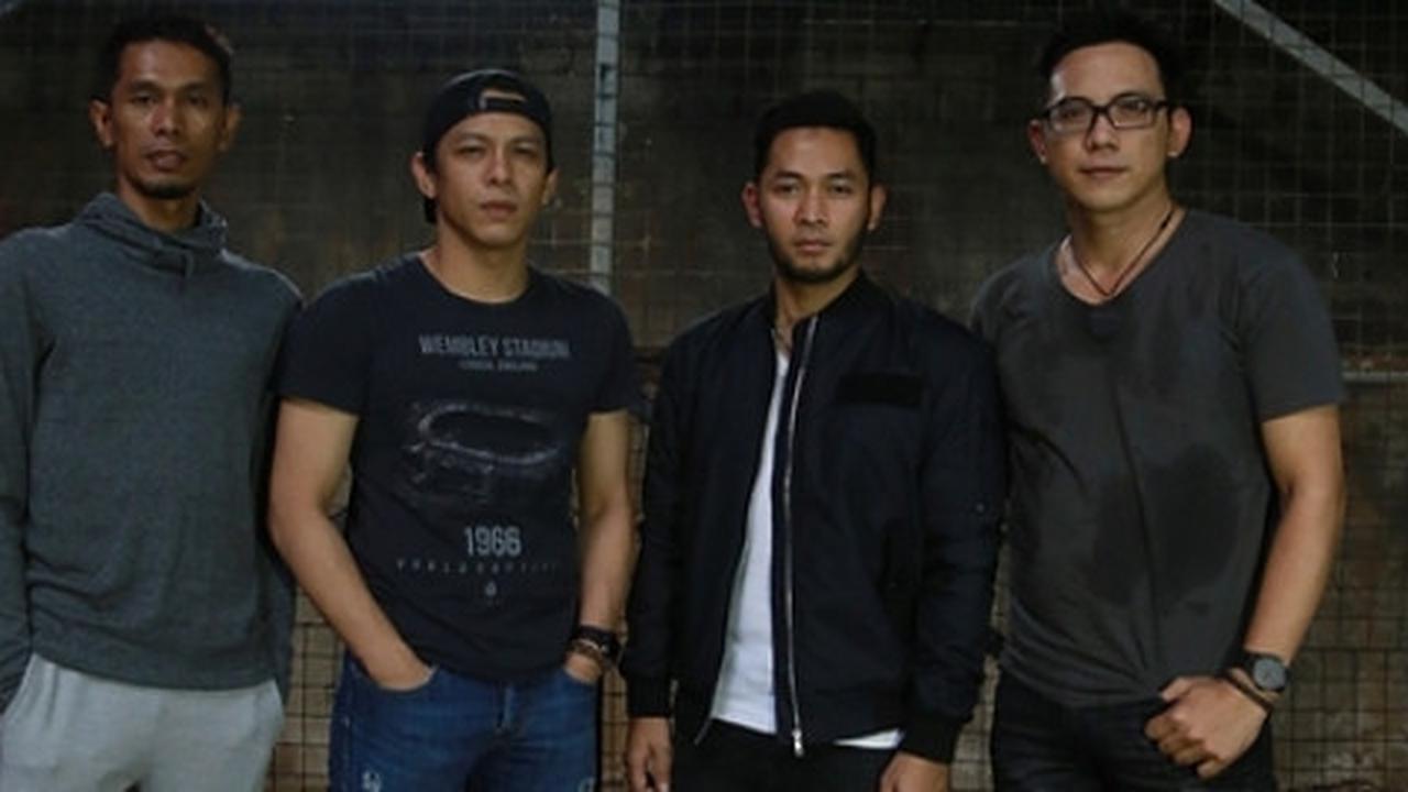 NOAH memilih tak ambil job di malam takbiran, ini alasannya