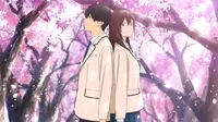 10 Sad Romance Anime That Will Make You Sobbing