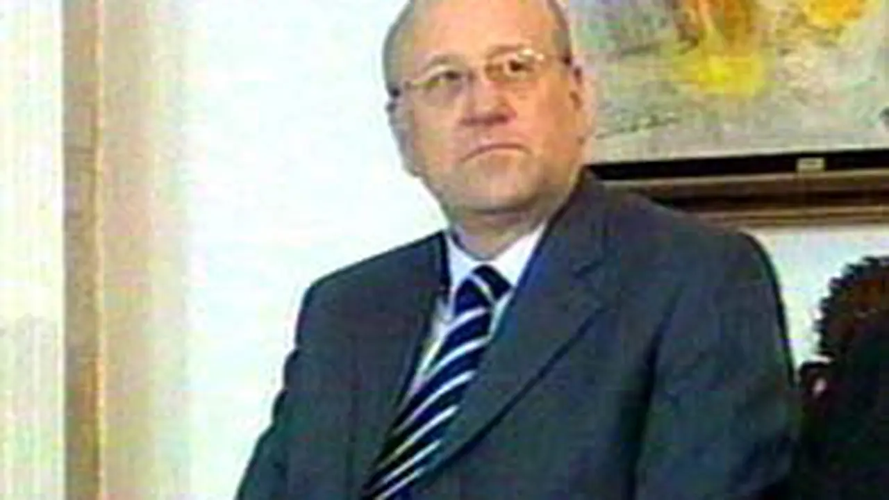 160405aLnLebanon.jpg
