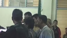 liputan6