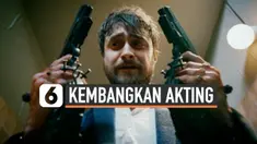 THUMBNAIL DANIEL