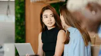 Cara Menghadapi Orang Toksik Demi Kesehatan Mental, Memutus Rantai Negativitas