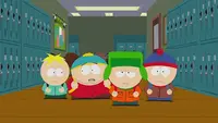 45 Funny South Park Quotes with Iconic Humor for a Good Laugh
