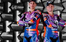 Pramac Yamaha Jadi Tim Pertama yang Launching Motor untuk MotoGP 2026, Toprak Razgatlioglu Diyakini Bisa Naik Podium