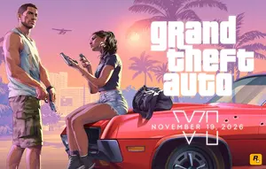 GTA 6 Penuhi Syarat The Game Awards 2026, Tapi Belum Tentu Dapat Gelar GOTY