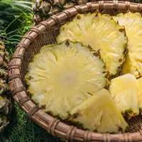 nanas/copyright: unsplash/phoenix han