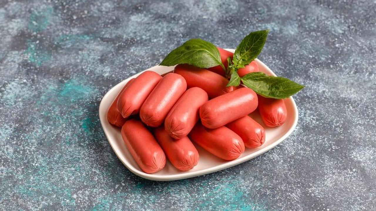 Selain itu, pastikan anak mendapatkan asupan nutrisi seimbang dan terbiasa berolahraga.