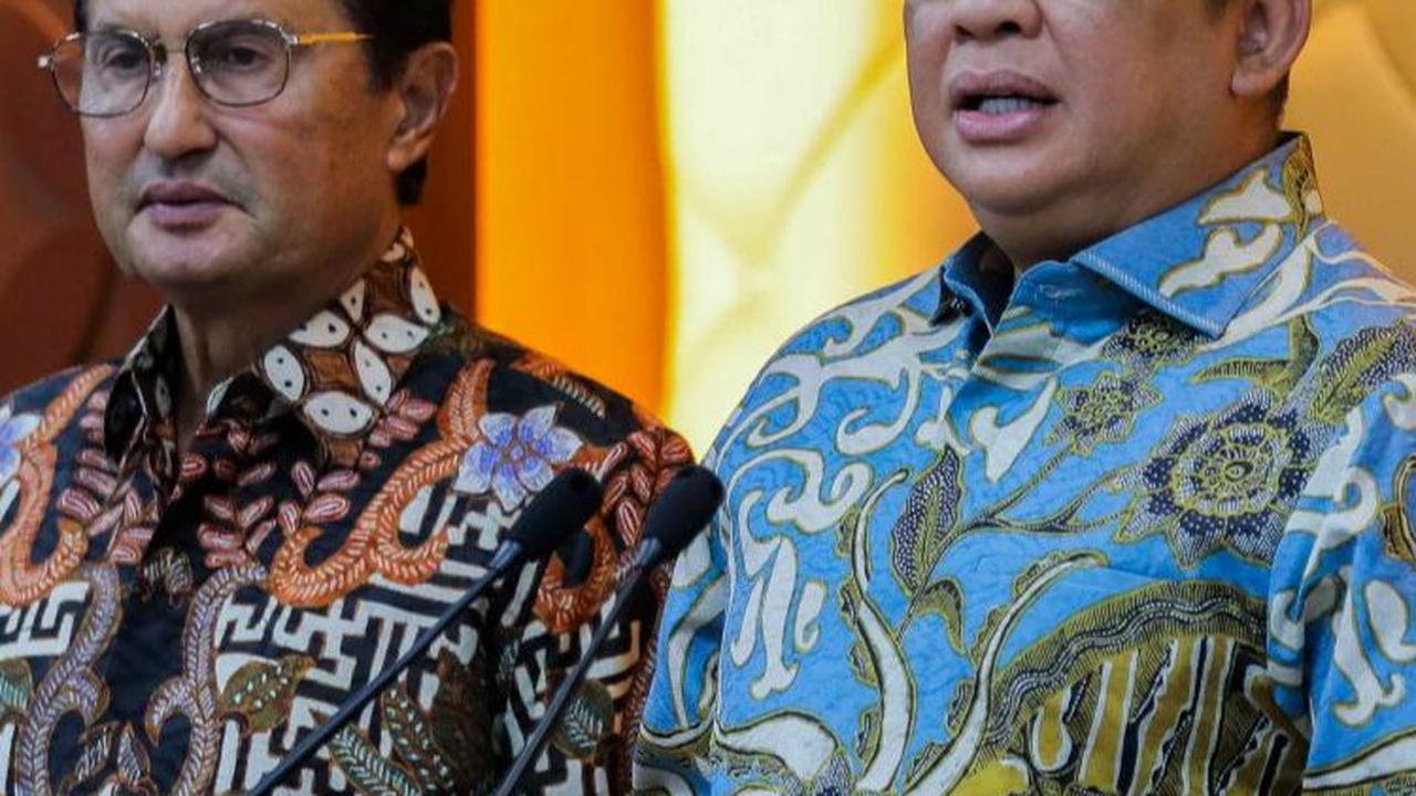 Kemudian dilanjutkan pidato kenegaraan presiden dalam rangka HUT kemerdekaan ke-78 Republik Indonesia.