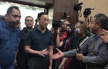 Terungkap Alasan Tom Lembong Bersikukuh Impor Gula Kala Stok di Dalam Negeri Masih Tercukupi