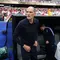 Inggris vs Ghana: Thomas Tuchel Akui The Three Lions Masih Bisa Lebih Baik Lagi