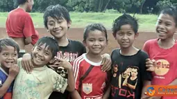 liputan6