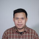 Ari Rachman Prayoga