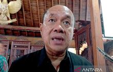 Pemkab Banyumas Hitung Kemampuan Anggaran untuk THR ASN Jelang Idul Fitri 2026