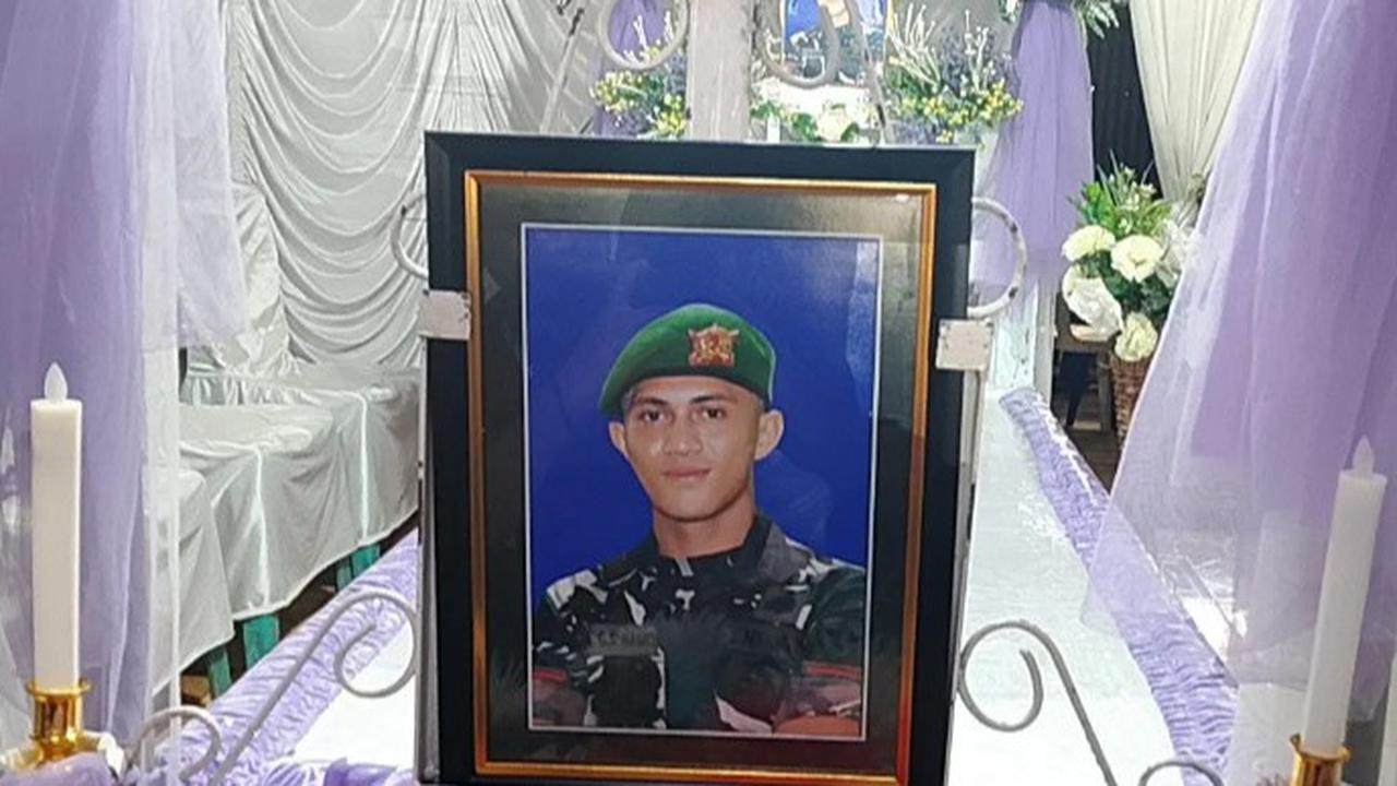 Keluarga Tuntut Keadilan, Ini Kronologi Kematian Prada Luky yang Diduga Dianiaya Senior