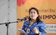 Berhadiah Rp10 Juta! DKI Gelar Sayembara Desain Gapura Sentra Fauna Ikonik di Lenteng Agung