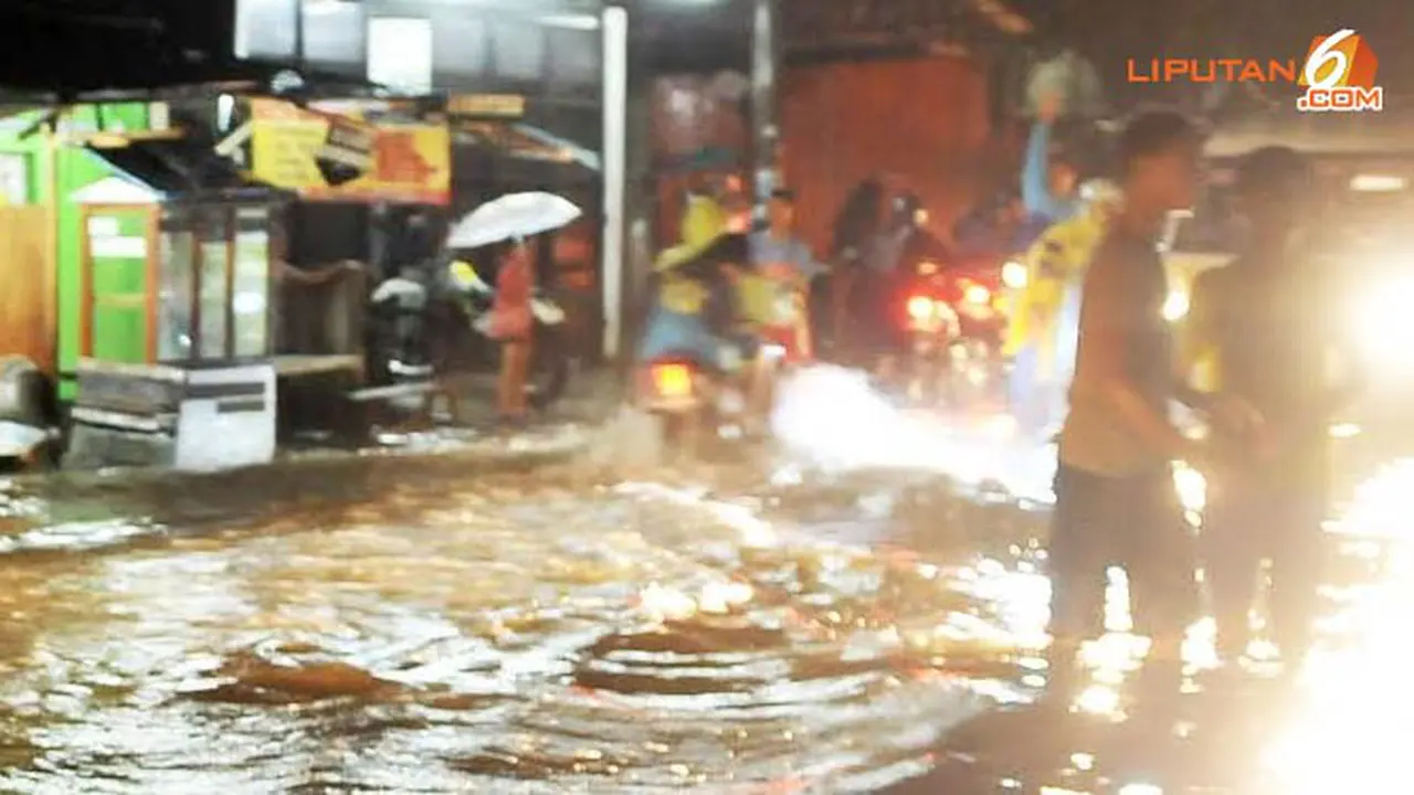 banjir-ilustrasi-140118c.jpg