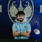Bursa Transfer Super League: PSIM Lepas 3 Pemain Asing, Terbaru Gelandang Timnas Tajikistan
