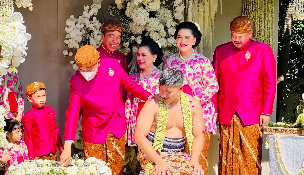 [Foto: dok.Humas Pemkot Solo]