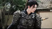 6 Drama China Terbaru Zhang Ling He hingga 2026, Tampil di Berbagai Genre