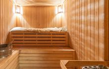 Konsumsi Alkohol Sebelum Sauna Bisa Berisiko Fatal, Simak Alasan Medis dan Risiko Kesehatannya