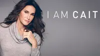 Caitlyn Jenner Pamer Video Sedang Mandi di Bathtub
