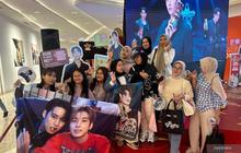 Trivia: Bukan Sekadar Promosi, Kolaborasi SEVENTEEN Mister Potato Jadi Bentuk Apresiasi Fandom CARAT Indonesia
