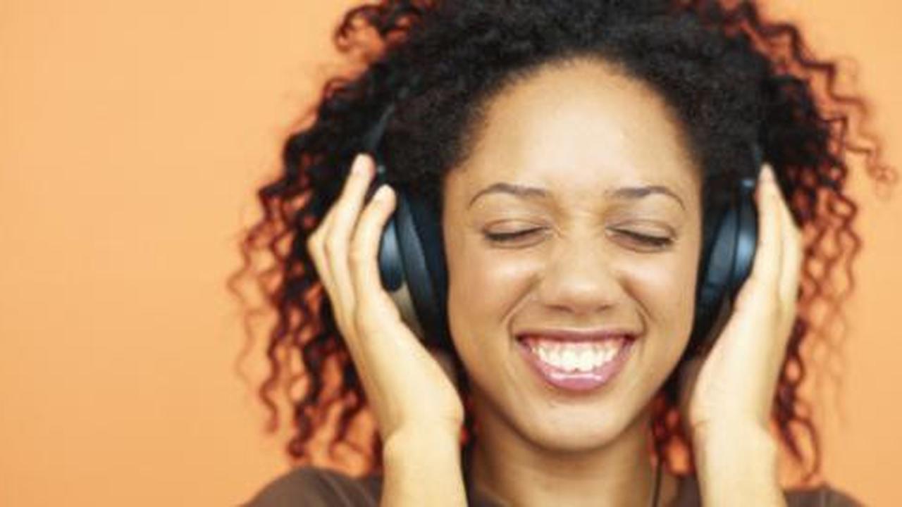Kemkominfo blokir 20 situs penyalur musik ilegal