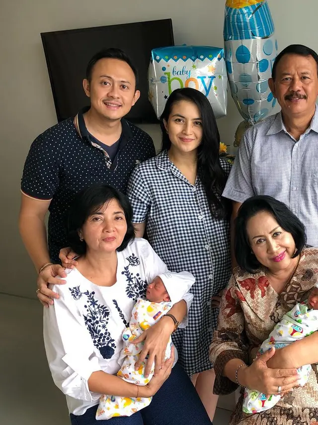 [Bintang] Kadek Devi