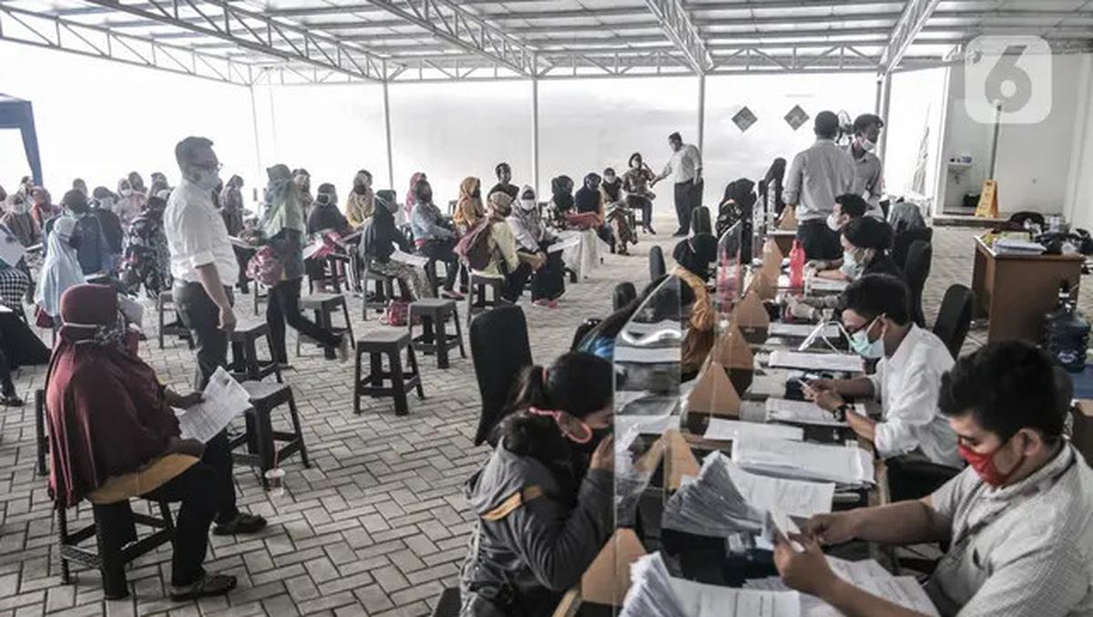 Cara Cek KJP Plus Tahap II Cair Mulai 6 Desember 2024, Simak Panduannya di Sini