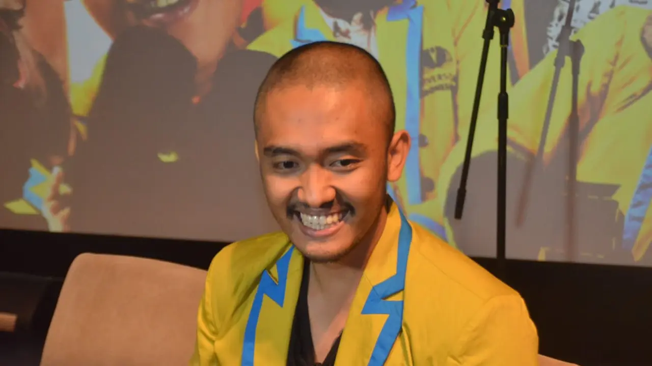 Uus