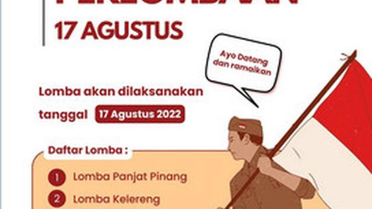 10 Rekomendasi Kegiatan Menarik untuk Peringatan Hari Pahlawan, Hadirkan Keseruan yang Bermakna