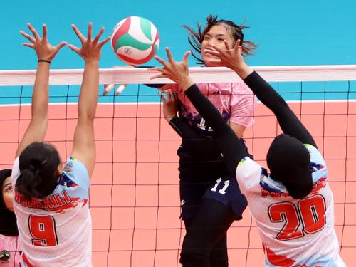 Jinsiy aloqa mashinasida orgazm